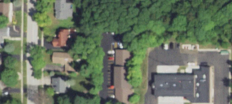 850 Grand Ave