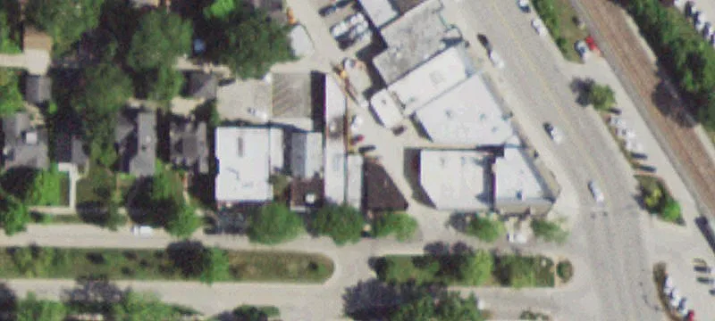 513 Park Dr