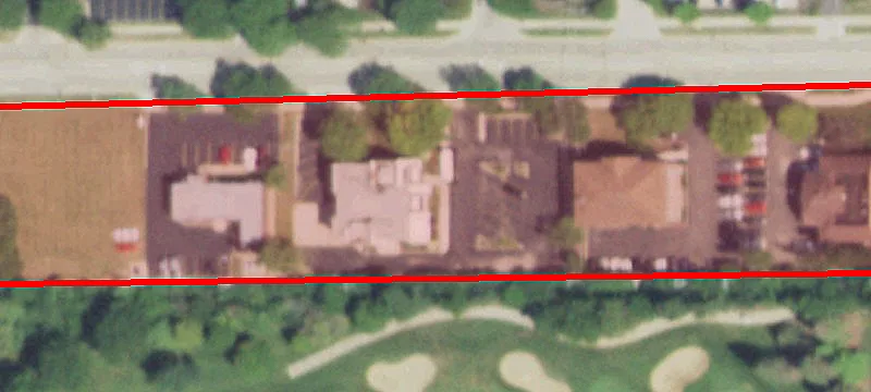 441 Taft Ave