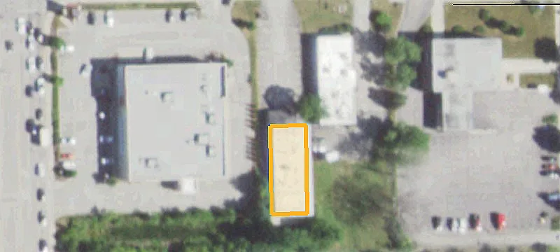 11 Ogden Ave