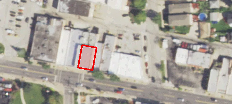 9446 Irving Park Rd