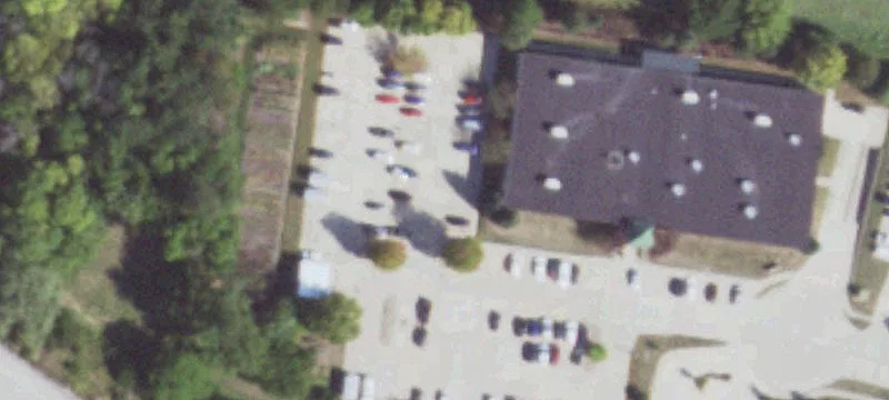 2118 Park Ct