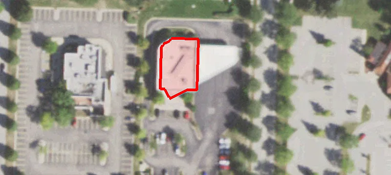 308 Army Trl Rd