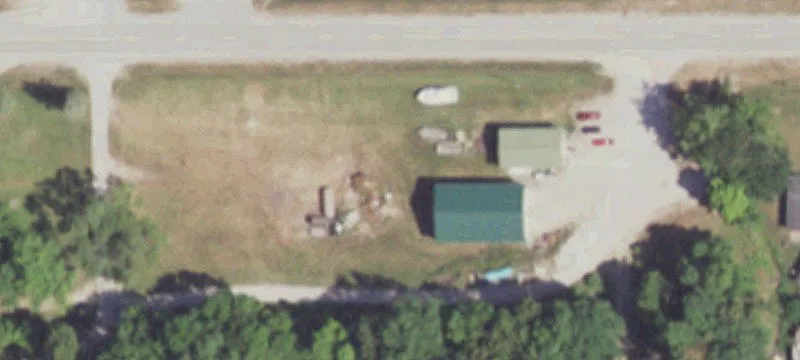 13600 78th W Ave