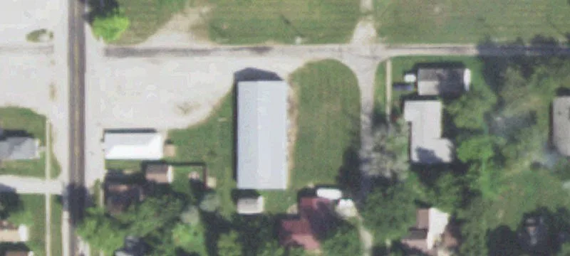 Arrowsmith, IL 61722