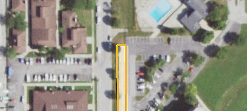17500 Carriageway Dr, Unit A16