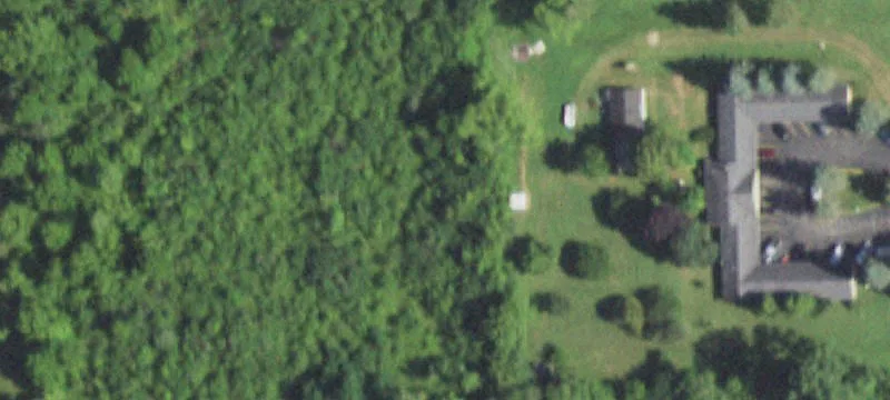 16280 Il Rte 173
