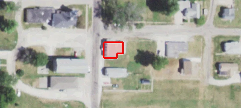 110 Trivoli Rd