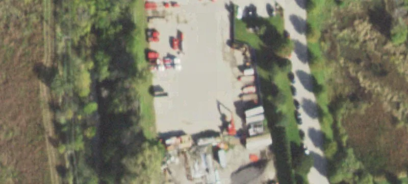 5411 Hayden Ln