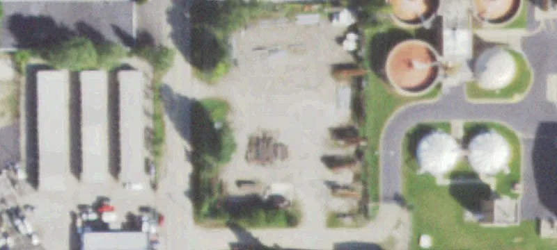 141 Sayton Rd