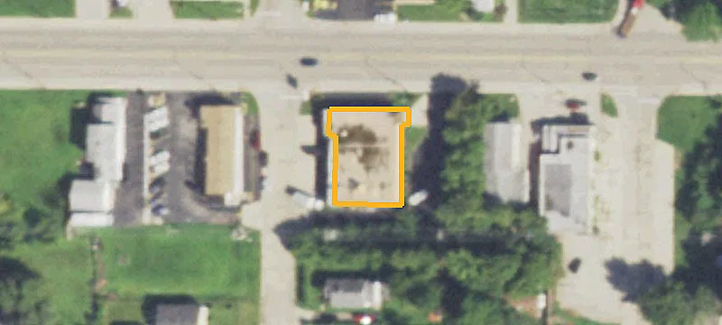 2217 Martin Luther King Jr Dr