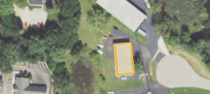 11913 Industrial Hts Dr