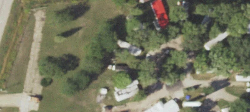 496 Chandler Rd