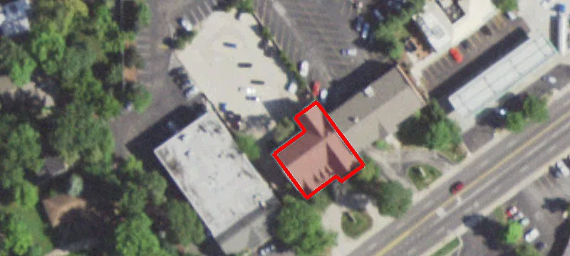 123 Ogden Ave