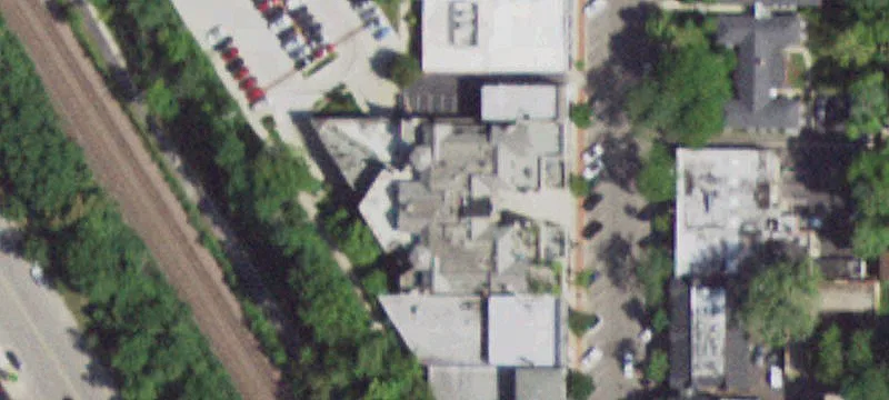 562 Lincoln Ave