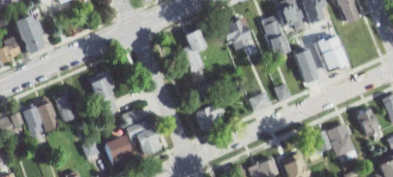 500 Illinois St