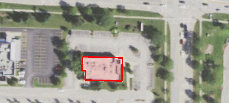 302 Army Trl Rd