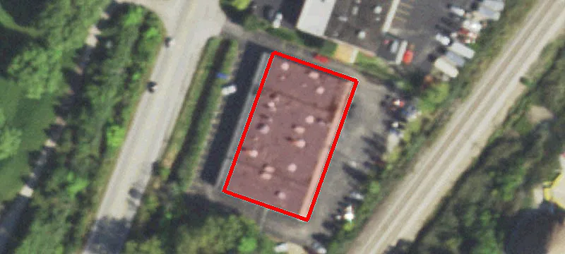 13433 Swsw Hwy