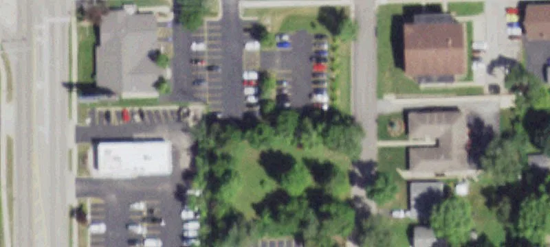 228 Alder Ave