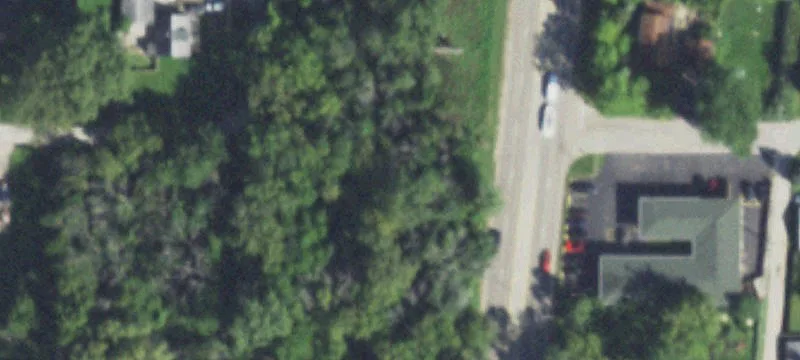 41426 Sheridan Rd