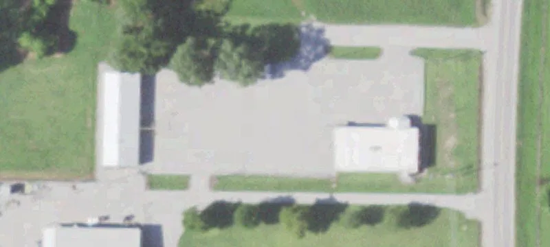 2995 Kingshighway