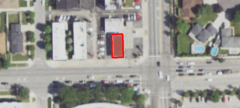 10240 Pulaski Rd