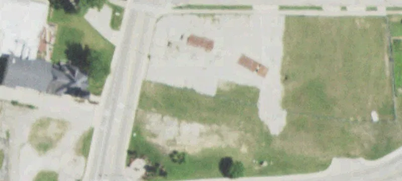845 Main St