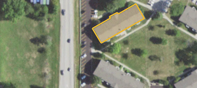 1509 Wolf Rd