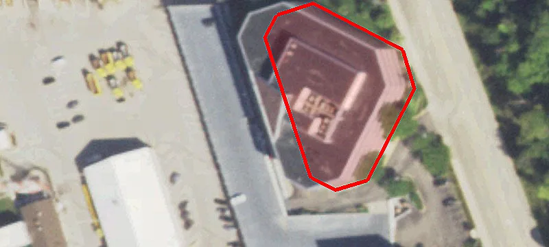 2800 Riv Rd