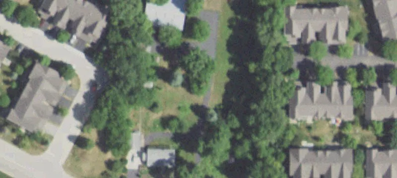 449 Pierce Rd