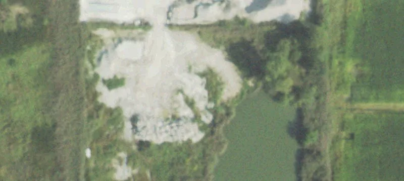 8200 Old Us Hwy 50