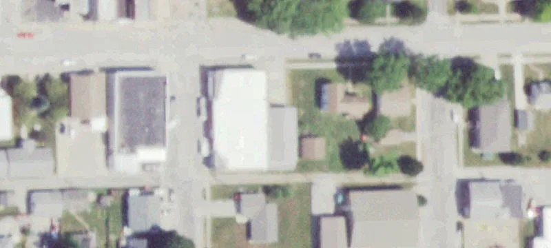 201 Exchange St