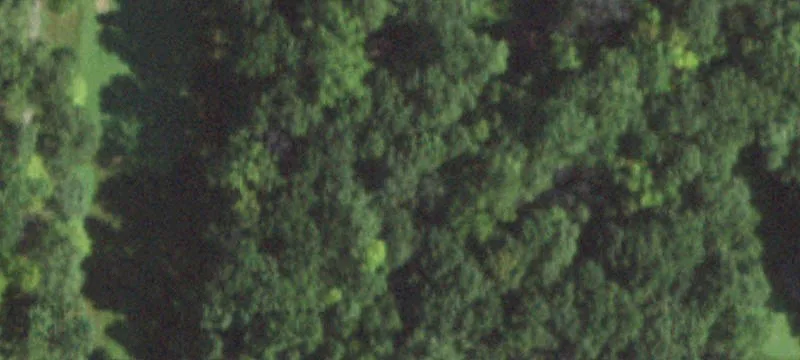 1200 Saunders Rd