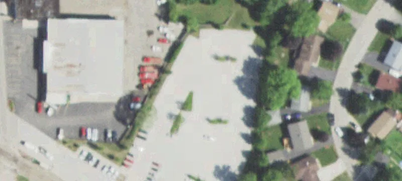 357 Cedar Lk Rd