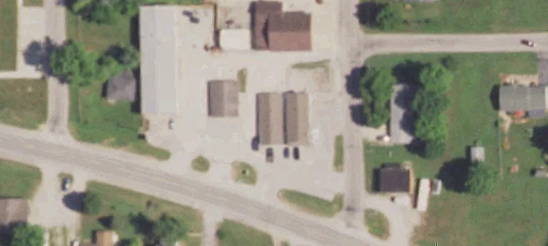 5319 State Rte 140