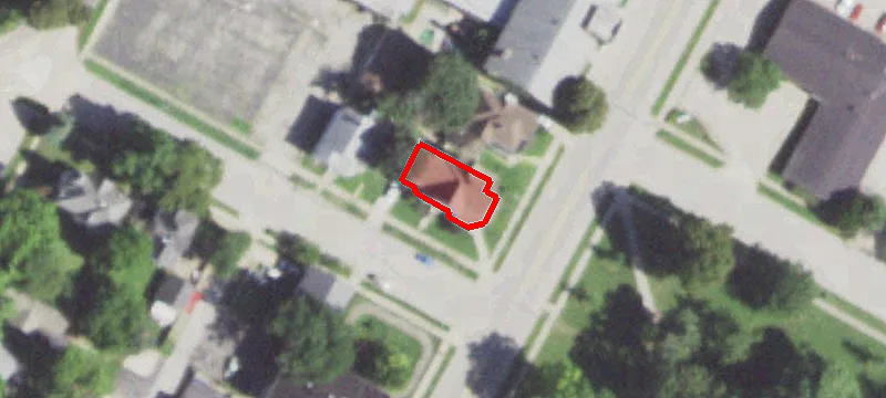504 Ct St