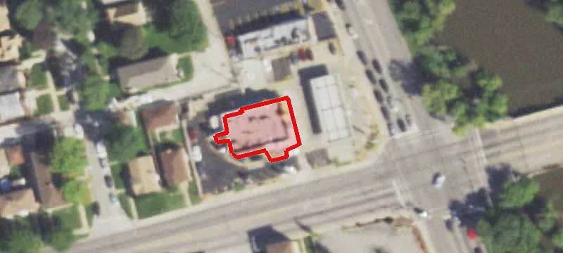 8800 Grand Ave