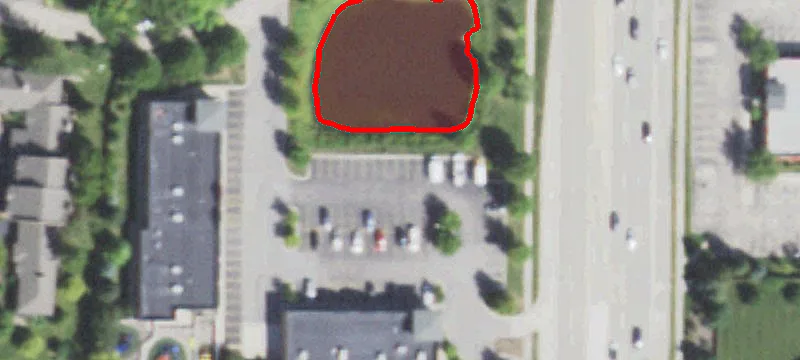 1199 Sutton Rd