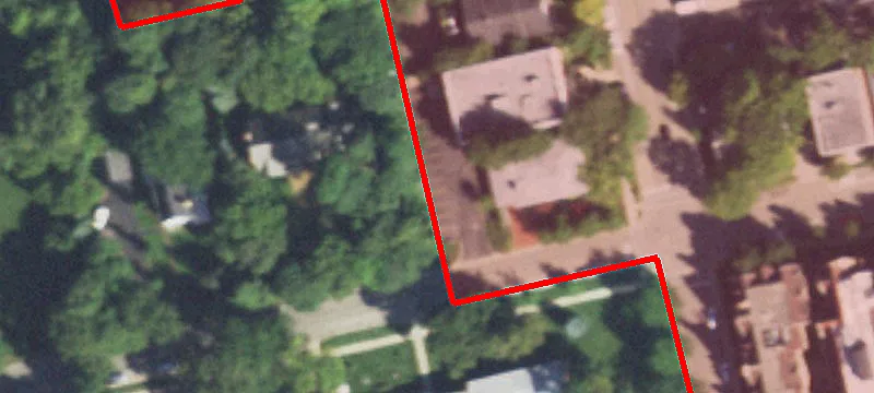 560 Illinois Rd