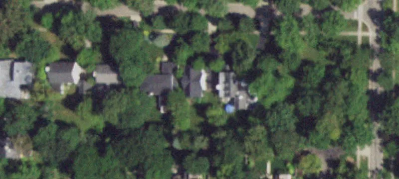 492 Monroe Ave