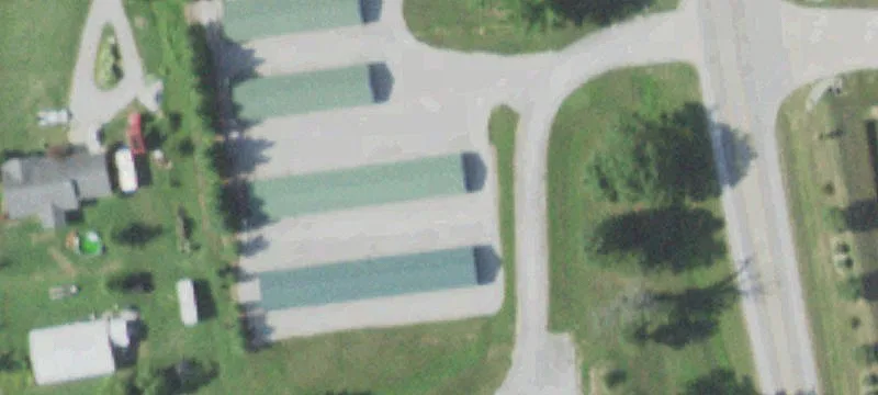 4753 State Rte 159