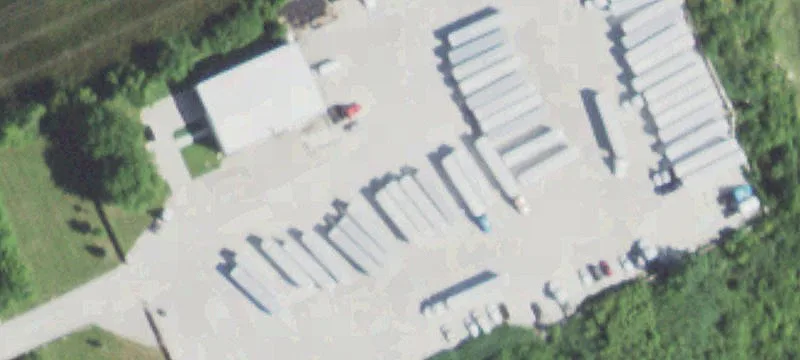 11295 Lemont Rd