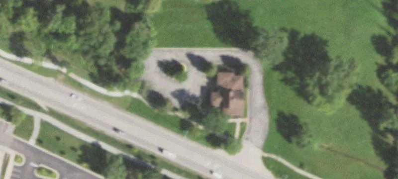 922 Irving Park Rd