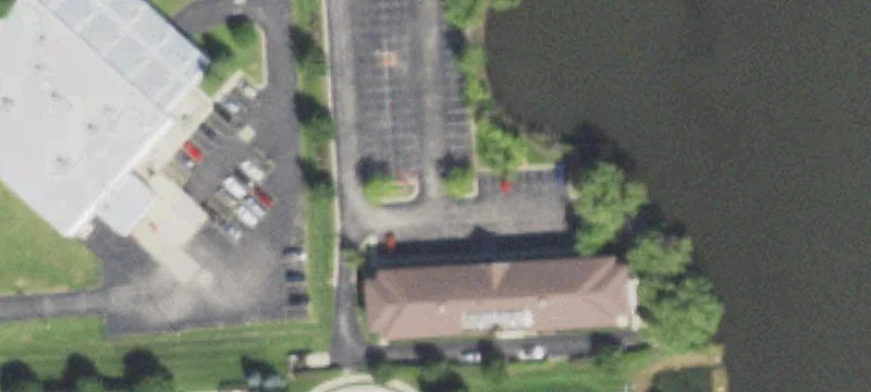 2615 3rd Oaks Rd