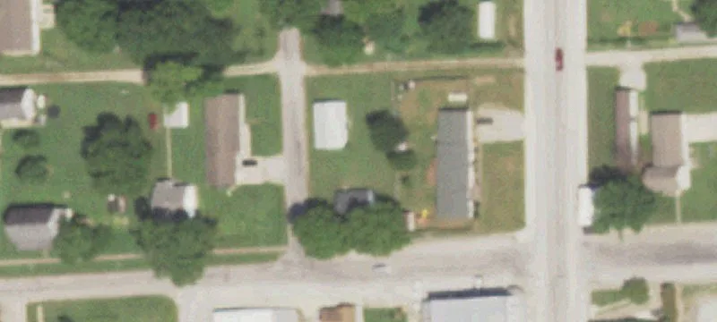 191 Beckemeyer Ave