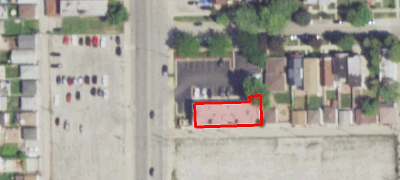 5127 32nd Pl