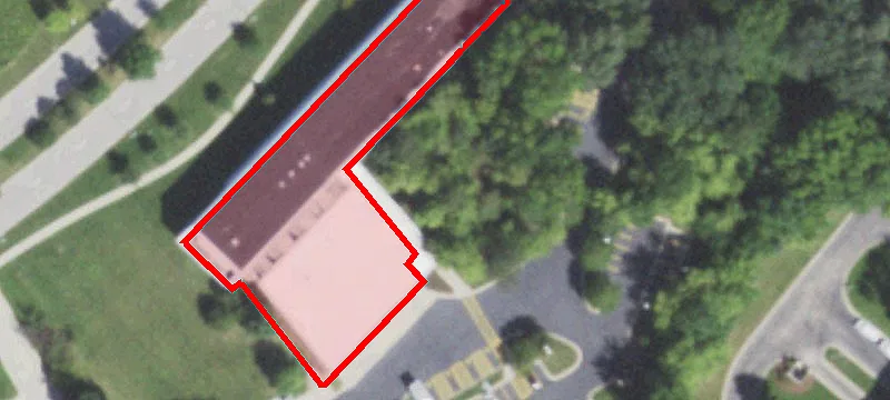 5101 Trillium Blvd