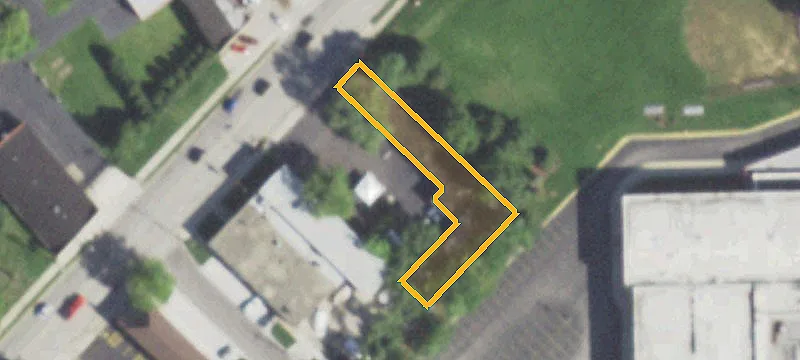 8107 Ogden Ave