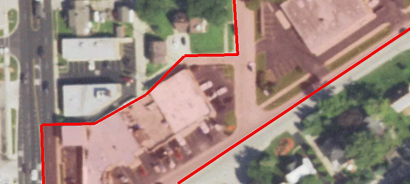 35 Plainfield Rd