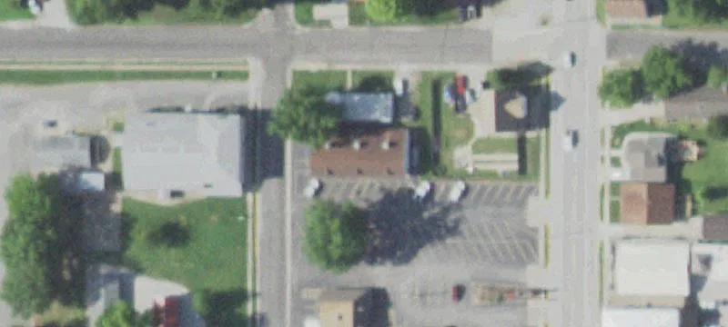 109 Julia St